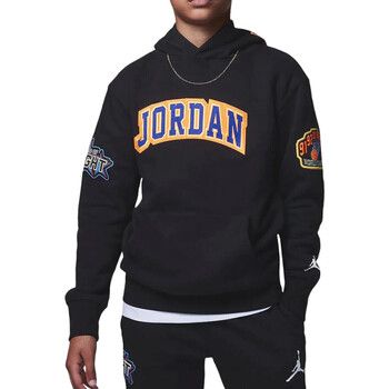 Nike Jersey 95C643 para niño