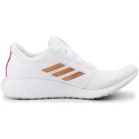 adidas zapatillas de running adidas edge lux 3 ef7035 para mujer