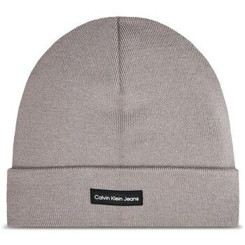 Calvin Klein Jeans Gorro Travertine para hombre