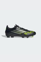 adidas f50 league mg - botas futbol tacos hombre mkp