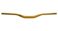 percha title ah1 35 mm oro