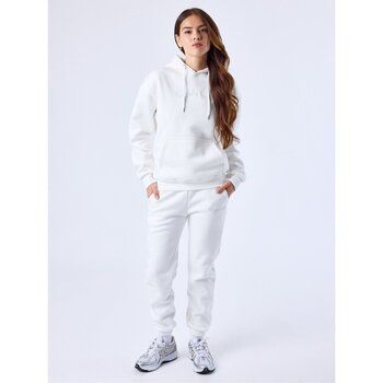 Project X Paris Pantalón chandal - para mujer