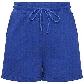 Pieces Short Chilli Summer para mujer
