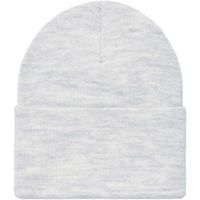 carhartt gorro i020175-482-xx-06-ash para mujer