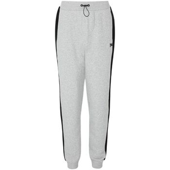 Everlast Pantalón chandal Premium para hombre