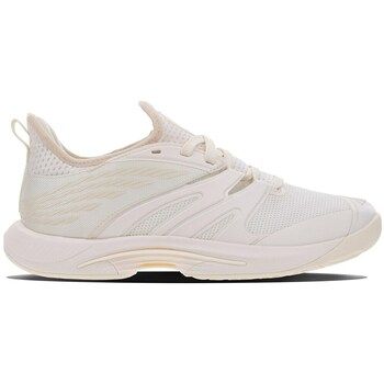 K-Swiss Zapatillas de tenis Speedtrac X Corridor Allcourt para hombre