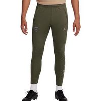 nike pantalon chandal psg 20252026 para hombre