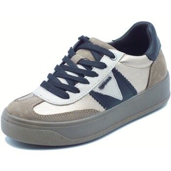 IgI&CO Zapatillas 8669922 Scam. para mujer