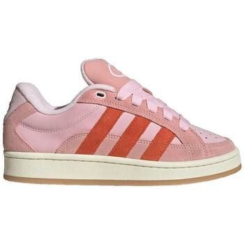 adidas Zapatillas District para mujer
