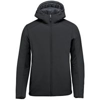 stormtech cazadora cascadia para hombre