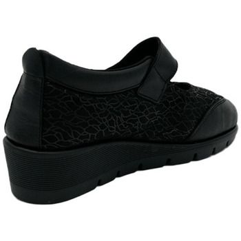 48 Horas Zapatos de tacón 0503 para mujer