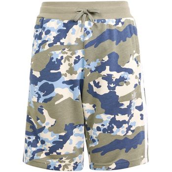 adidas Short niño - para niño