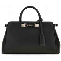 guess bolso hwbg9644060-ai26-bla para mujer