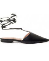 de montevita peca black