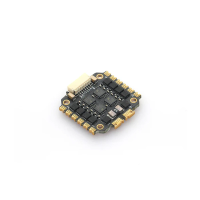 esc sin escobillas 4in1 mamba f40 bls mini 40a 6s blhelis dshot600 para drones rc de carreras fpv 20x20mm