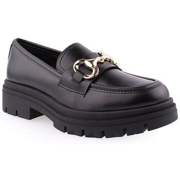 Lapierce Mocasines L Shoes para niña