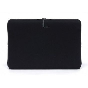 Tucano Colore Sleeve Funda para Portátil 13.3