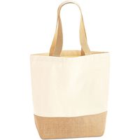 westford mill bolsa bc5421 para hombre