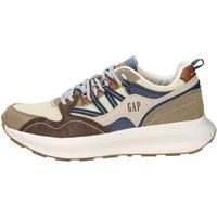 gap deportivas moda gpm615167 para hombre