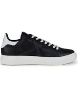 de munich rete 8080093 negro