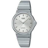 casio mq-24d-7ejh jdm watch 388 mm x 349 mm x 78 mm classic steel band with adjustable clasp