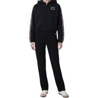 champion chandal 405462 para nina