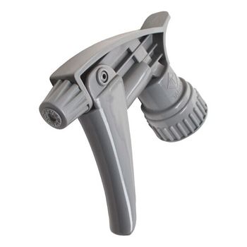 Detailer Chemical Resistant Trigger Sprayer