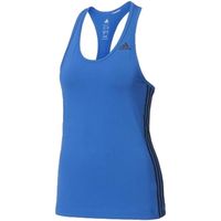 adidas camiseta tirantes bk2654 para mujer