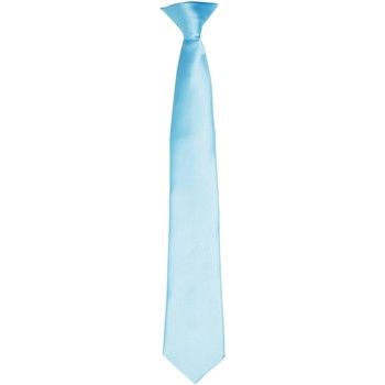 Premier Bufanda PR755 para hombre