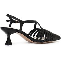 cafe noir zapatos de tacon c1nb4057 para mujer
