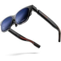 gafas xr viture luma pro pantalla 152 1200p 1000 nits rgb audio harman regular