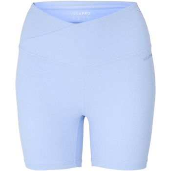 Usa Pro Short GT14779 para mujer
