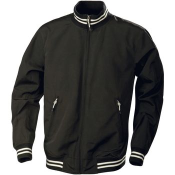Harvest Chaqueta HR052 para mujer