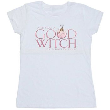 The Wizard Of Oz Camiseta BI56534 para mujer
