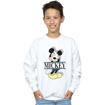 Disney Jersey BI26340 para niño