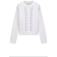 guess jersey w6yr21 z0965-g011 para mujer