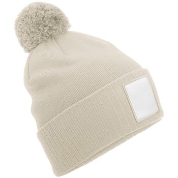 Beechfield Gorro RW10393 para mujer