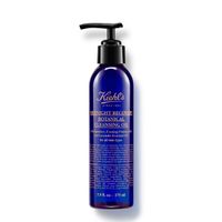 kiehls midnight recovery limpiador facial 175ml