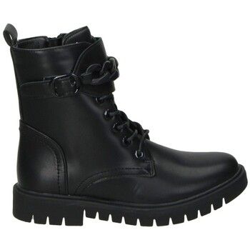 Chika 10 Botines 99469 para niño