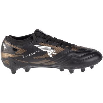 Joma Zapatillas de fútbol Powerful 24 FG POWW para hombre