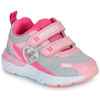 primigi zapatillas baby runner para nina