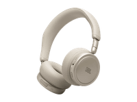 auriculares inalambricos -jbllive 680 nc supraaurales bluetooth 60 cancelacion ruido adaptativa 20 sonido espacial 80h autonomia champagne