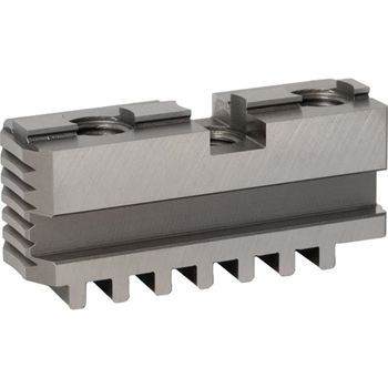 Mordazas De Base Rígida Bison, Tipo: Sp 3500 3200-200