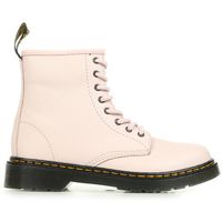 dr martens botines 1460 j para nina