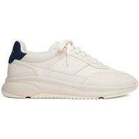 axel arigato zapatillas - para hombre