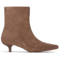xti botines 14638803 para mujer