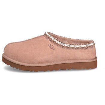 UGG Pantuflas - para hombre