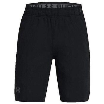 Under Armour Short niño Short Ua Vanish Pour Garçon para niño