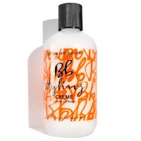bumble and bumble styling creme 250ml
