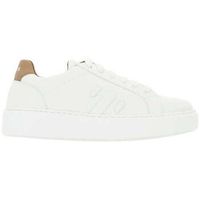 vegtus zapatillas sahara woman moka para mujer